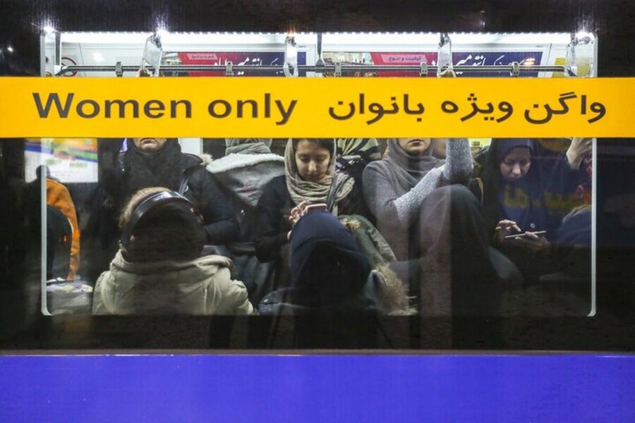 هدیه ویژه شهرداری برای بانوان در راه است