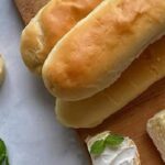 هر ایرانی سالانه ۱۸ کیلو گرم هدر رفت نان دارد