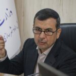 هزینه ۴ همت برای خدمات زیربنایی نهضت ملی مسکن در سیستان وبلوچستان