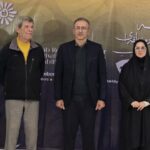 هشتمین جشنواره تئاتر «آفتاب» با رقابت ۱۸ اثر در اصفهان کلید خورد