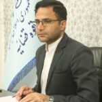 هشدار جدی دادستان رودان به متصرفان بستر و حریم رودخانه‌ها