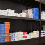 هشدار درباره تشدید کمبود دارو؛ اعتراف وزیر و معاونش!