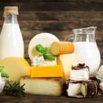 هشدار درباره پیامدهای گرانی لبنیات و منابع پروتئینی/ درخواست تخصیص یارانه پایدار به اقلام غذایی