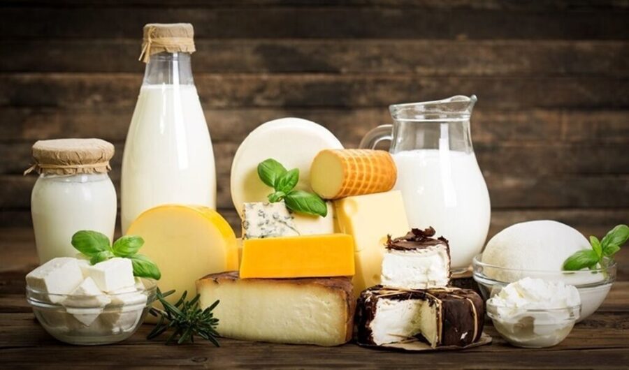 هشدار درباره پیامدهای گرانی لبنیات و منابع پروتئینی/ درخواست تخصیص یارانه پایدار به اقلام غذایی