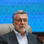 هشدار نسبت به مصرف بی‌رویه داروها / خطر افزایش مرگ‌های ناشی از مقاومت‌های میکروبی