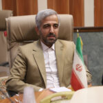 هم‌افزایی رسانه‌ها و دستگاه‌های متولی در اطلاع‌رسانی خدمات نیمه شعبان