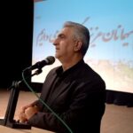 همتی:حمایت ازافزایش کرایه تاکسی درگرمسار؛نرخ جدید به زودی اعلام می شود