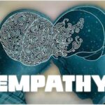 همدلی آگاهانه چیست ؟