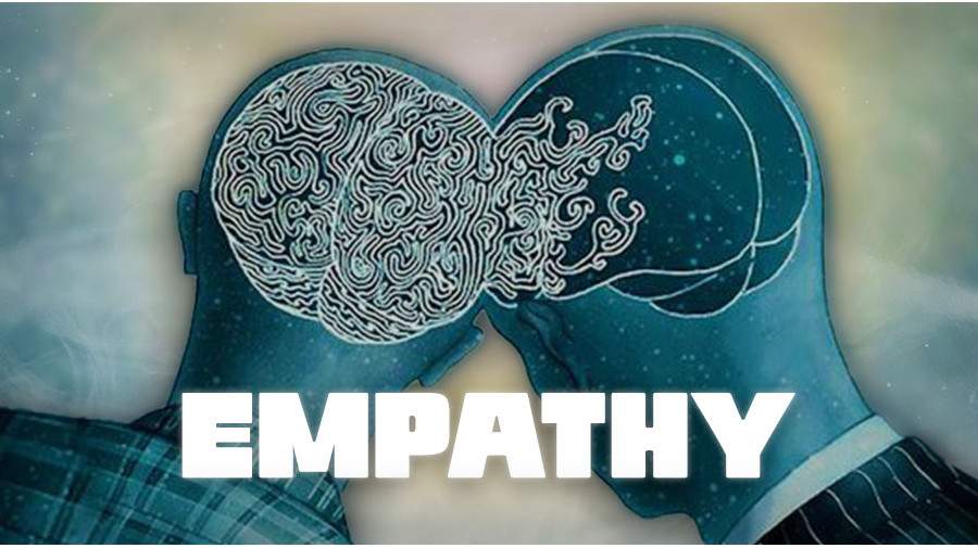 همدلی آگاهانه چیست ؟