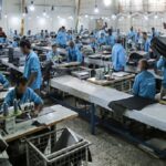 همه ادارات و دستگاه‌های شادگان در قبال تعهدات اشتغال پاسخگو باشند