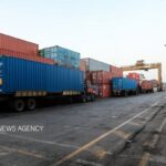 همکاری اقتصادی ایران و زیمبابوه وارد مرحله جدید شد