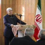 هندویان: خیرین مدرسه ساز نقش کلیدی در تحقق عدالت آموزشی دارند