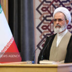 هنر متعالی یکی از ابزارهای مهم در تبیین معارف الهی و هدایت جامعه است