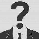 هویت روایتی یا Narrative Identity چیست ؟