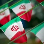 هویتی ملی و انقلابی تنها راه برون‌رفت از مشکلات است