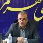 هیچ اختلالی در تأمین کالاهای اساسی استان در حین بارندگی‌ها نداشتیم