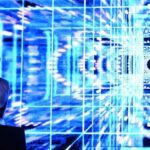 وابستگی به چت‌بات‌های هوش مصنوعی؛ عامل تشدید اختلالات روانی و «روان‌پریشی» در کاربران