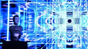 وابستگی به چت‌بات‌های هوش مصنوعی؛ عامل تشدید اختلالات روانی و «روان‌پریشی» در کاربران