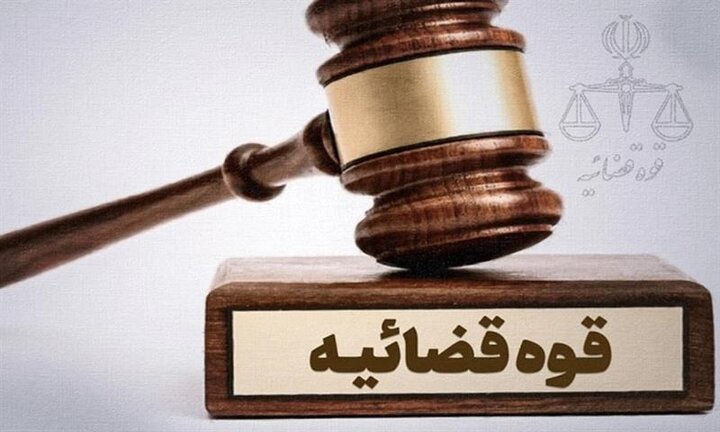 واحد مرغ‌فروشی غیرمجاز پلمب شد؛ فعالیت اتباع غیرمجاز متوقف شد