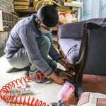 واعظی: مدرک گرایی بدون توجه به مهارت آموزی آسیب‌زاست