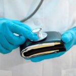 واکنش سازمان نظام پزشکی به اظهارات مطرح‌شده درباره زیرمیزی پزشکان