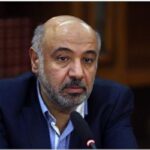 واکنش وزیر رفاه به خارج شدن فاکتور ۷ هموفیلی از پوشش بیمه