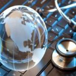 واکنش کمیسیون سلامت دیجیتال نصر به تعلیق ناگهانی پلتفرم‌های سلامت