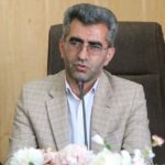 واگذاری اختیارات تصمیم‌گیری در مدارس استان سمنان به مدیران آموزشی