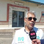 ورود بیش از ۷ میلیون کیلوگرم گوشت قرمز به سیستان و بلوچستان