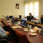 ورود فرهنگستان علوم پزشکی به معضل آلودگی هوا