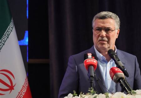 ظفرقندی،اخبار پزشکی،خبرهای پزشکی