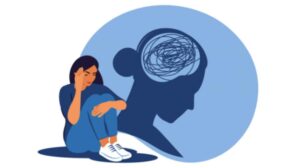 وسواس، محصول تربیت کمال‌گرایانه خانواده‌ها