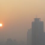 وضعیت آب و هوای تهران امروز یکشنبه ۳۰ آذر ۱۴۰۴ / تهران یخ می‌زند