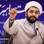 وفاداری مردم بلوچ به ایران، ارزشمندترین سرمایه‌ است؛ جبران ضعف رسانه‌