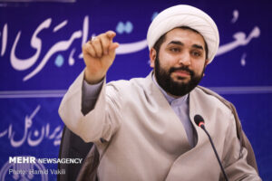 وفاداری مردم بلوچ به ایران، ارزشمندترین سرمایه‌ است؛ جبران ضعف رسانه‌