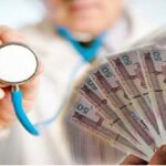 وقتی سلامتی پیش‌پرداخت می‌خواهد؛ زیرمیزی، واکاوی زخم پنهان نظام درمان