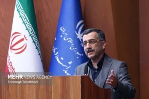 وقتی پژوهش نفس می‌کشد، نخبگان می‌مانند