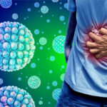 ویروس استفراغ زمستانی در کمین است/ چگونه از خودتان محافظت کنید؟