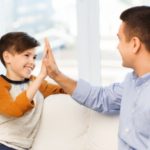 ویژگی های پدر ومادری که سلامت روان نوجوان شان را تضمین می‌کنند