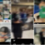 پاکسازی ۲۰ صفحه پرمخاطب اینستاگرامی از محتوای نامتعارف در لرستان