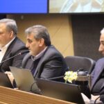 پایان درمان‌های مُسکِن در اقتصاد؛ وقت سیاست‌های ریشه‌ای است