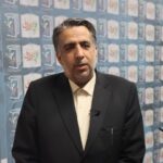 پایان نوزدهمین نمایشگاه کتاب کرمان با فروش ۱۰ میلیارد تومانی