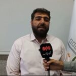 پخش مستند «مرزداران صادق ۲» از شبکه زاگرس آغاز شد