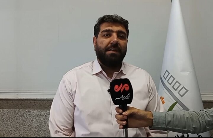 پخش مستند «مرزداران صادق ۲» از شبکه زاگرس آغاز شد