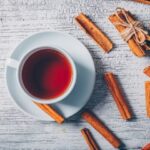 پر مصرف‌ترین نوشیدنی دنیا