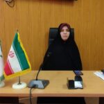 پرتاب ماهواره‌های ایرانی، نماد خودباوری و امید به آینده