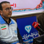 پرداخت بیمه؛ خبر خوش معاون وزیر جهاد به دامداران آسیب‌دیده از تب برفکی