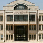 پرداخت ۶۹ درصد هزینه خدمات سرپایی از جیب مردم