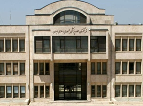 پرداخت ۶۹ درصد هزینه خدمات سرپایی از جیب مردم