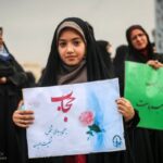 پرسمان حجاب در آذربایجان شرقی؛ حجاب، زبان نو می‌خواهد